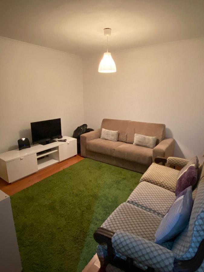 Apartmán Duplex Proximo Do Aeroporto Lisboa Exteriér fotografie